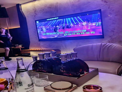 梅州夜总会招聘